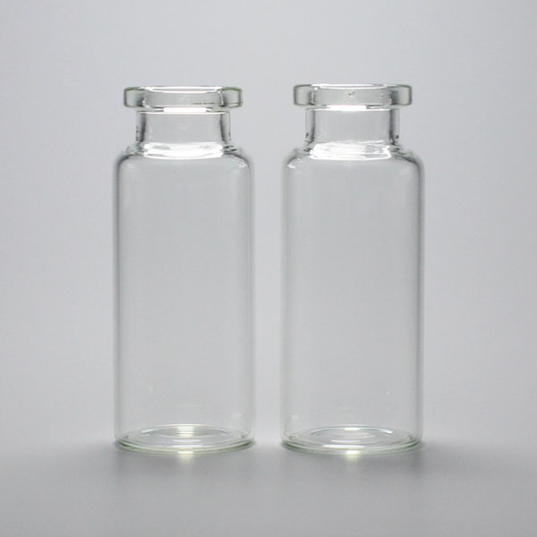 GLASS VIA