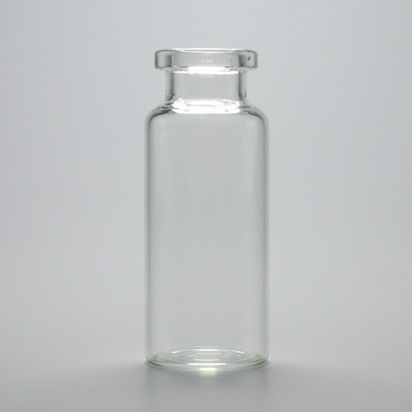 GLASS VIA